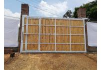 Lotes, Venta, La Buitrera - $350.000.000