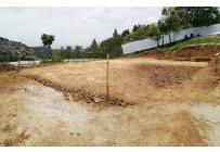 Lotes, Venta, La Buitrera - $350.000.000