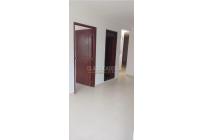 Apartamentos, Alquiler, El Guabal - $700.000