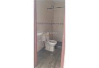 Apartamentos, Alquiler, El Guabal - $700.000