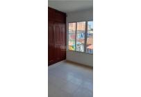 Apartamentos, Alquiler, El Guabal - $700.000