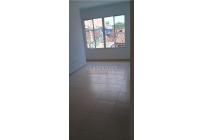 Apartamentos, Alquiler, El Guabal - $700.000