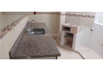 Apartamentos, Alquiler, El Guabal - $700.000