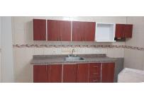 Apartamentos, Alquiler, El Guabal - $700.000