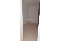 Apartamentos, Alquiler, El Guabal - $700.000