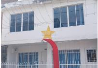 Apartamentos, Alquiler, El Guabal - $700.000