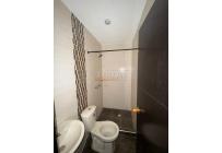Apartamentos, Alquiler, Santo Domingo - $750.000