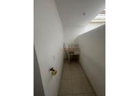 Apartamentos, Alquiler, Santo Domingo - $750.000