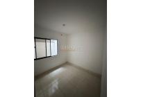 Apartamentos, Alquiler, Santo Domingo - $750.000