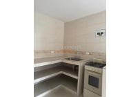 Apartamentos, Alquiler, Santo Domingo - $750.000