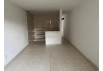 Apartamentos, Alquiler, Santo Domingo - $750.000