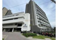 Apartamentos, Alquiler, Santa Mónica de Chipichape - $2.800.000