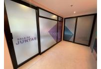 Apartamentos, Alquiler, Santa Mónica de Chipichape - $2.800.000