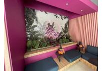 Apartamentos, Alquiler, Santa Mónica de Chipichape - $2.800.000