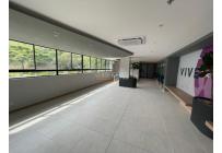 Apartamentos, Alquiler, Santa Mónica de Chipichape - $2.800.000