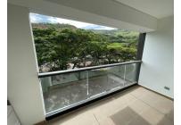 Apartamentos, Alquiler, Santa Mónica de Chipichape - $2.800.000