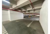 Apartamentos, Alquiler, Santa Mónica de Chipichape - $2.800.000