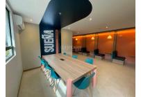 Apartamentos, Alquiler, Santa Mónica de Chipichape - $2.800.000