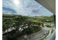 Apartamentos, Alquiler, Santa Mónica de Chipichape - $2.800.000