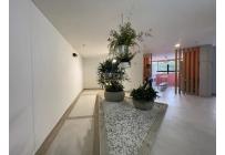 Apartamentos, Alquiler, Santa Mónica de Chipichape - $2.800.000