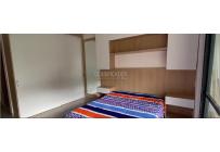 Apartamentos, Alquiler, Santa Mónica de Chipichape - $2.800.000