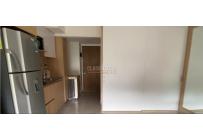 Apartamentos, Alquiler, Santa Mónica de Chipichape - $2.800.000