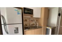 Apartamentos, Alquiler, Santa Mónica de Chipichape - $2.800.000