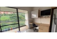 Apartamentos, Alquiler, Santa Mónica de Chipichape - $2.800.000