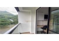 Apartamentos, Alquiler, Santa Mónica de Chipichape - $2.800.000