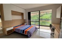 Apartamentos, Alquiler, Santa Mónica de Chipichape - $2.800.000