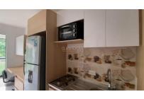 Apartamentos, Alquiler, Santa Mónica de Chipichape - $2.800.000