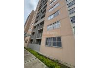 Apartamentos, Venta, Aguacatal - $240.000.000