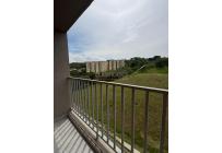 Apartamentos, Venta, Aguacatal - $240.000.000