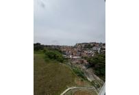 Apartamentos, Venta, Aguacatal - $240.000.000