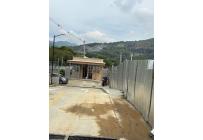 Apartamentos, Venta, Aguacatal - $240.000.000