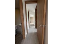 Apartamentos, Venta, Aguacatal - $240.000.000