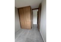 Apartamentos, Venta, Aguacatal - $240.000.000