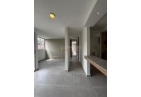 Apartamentos, Venta, Aguacatal - $240.000.000