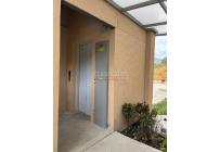 Apartamentos, Venta, Aguacatal - $240.000.000