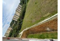 Apartamentos, Venta, Aguacatal - $240.000.000