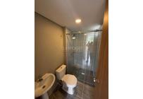 Apartamentos, Venta, Aguacatal - $240.000.000