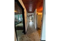 Casas, Venta, El Trébol - $400.000.000