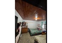 Casas, Venta, El Trébol - $400.000.000