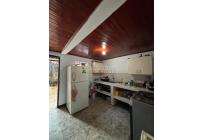 Casas, Venta, El Trébol - $400.000.000