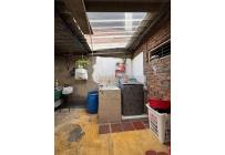 Casas, Venta, El Trébol - $400.000.000