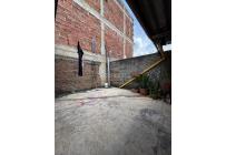 Casas, Venta, El Trébol - $400.000.000