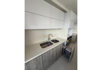 Apartamentos, Venta, Ciudad Jardín - $780.000.000