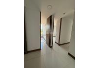 Apartamentos, Venta, Ciudad Jardín - $780.000.000