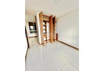 Apartamentos, Venta, Ciudad Jardín - $780.000.000