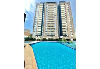 Apartamentos, Venta, Ciudad Jardín - $780.000.000